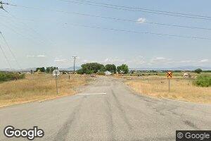 710 E 12100 N, Cove, UT 84320