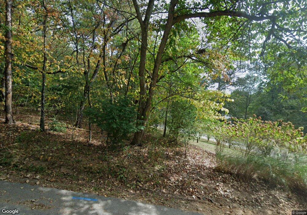 246 Singing Hills Rd, Clarkesville, GA 30523 - photo 1