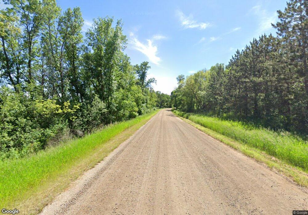 0 Lot 21 Fish Hook Dr SW unit 3566421, Alexandria, MN 56308 - photo 1