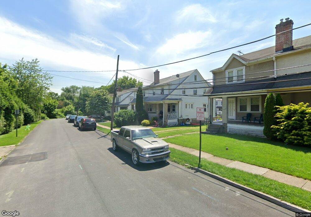 2708 Saint Marys Rd, Ardmore, PA 19003 - photo 1