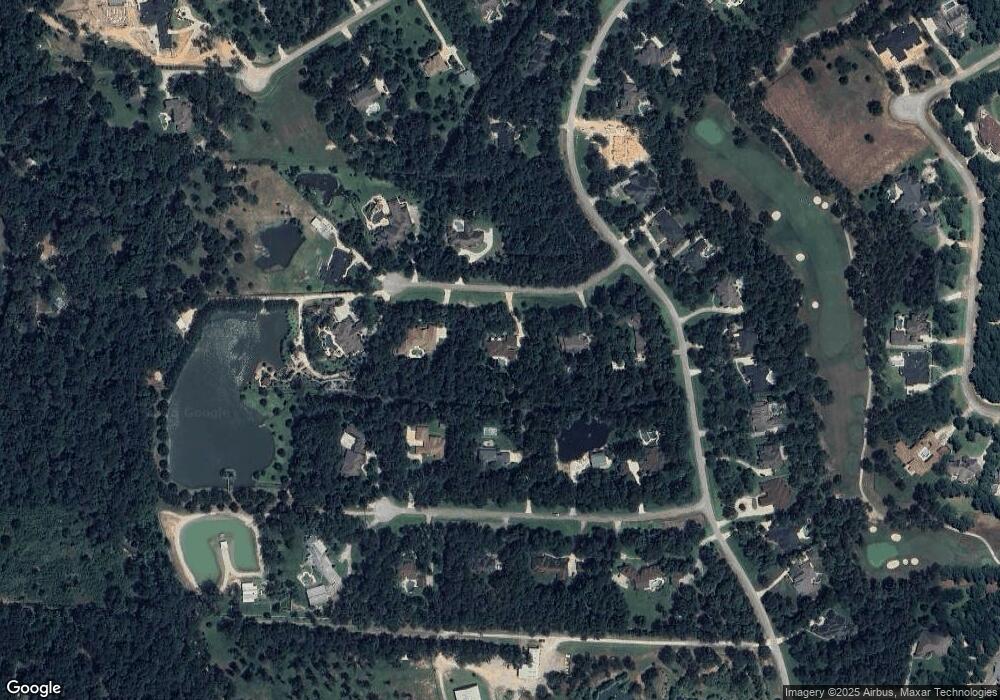 37703 Parkway Oaks Ln, Magnolia, TX 77355 - photo 1