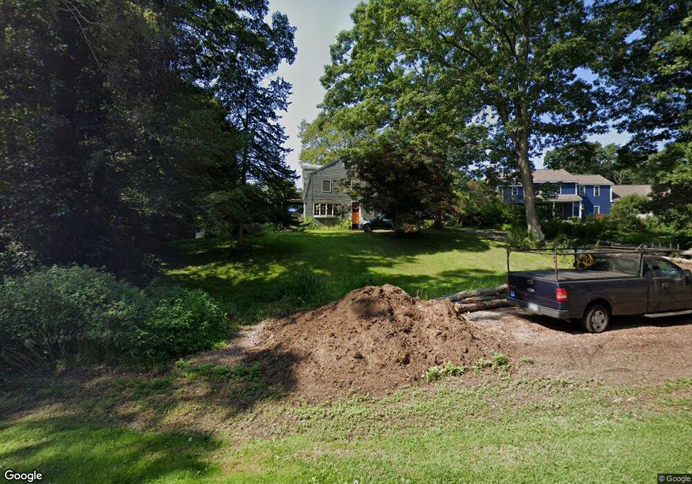 236 Bushy Hill Rd, Deep River, CT 06417 - photo 1