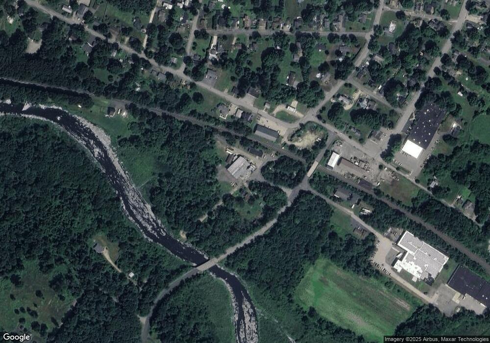 LOT 4R Long Hill Rd, West Brookfield, MA 01585 - photo 1