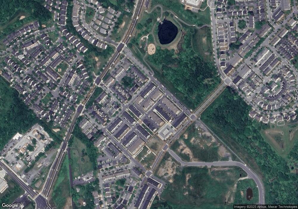 13023 Martz St, Clarksburg, MD 20871 - photo 1