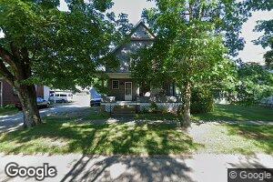 575 S Main St, Killbuck, OH 44637