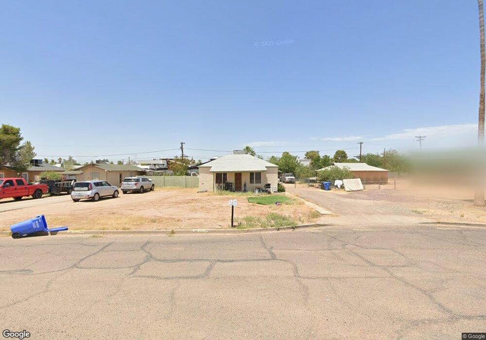 2946 N 18th Place, Phoenix, AZ 85016 - photo 1