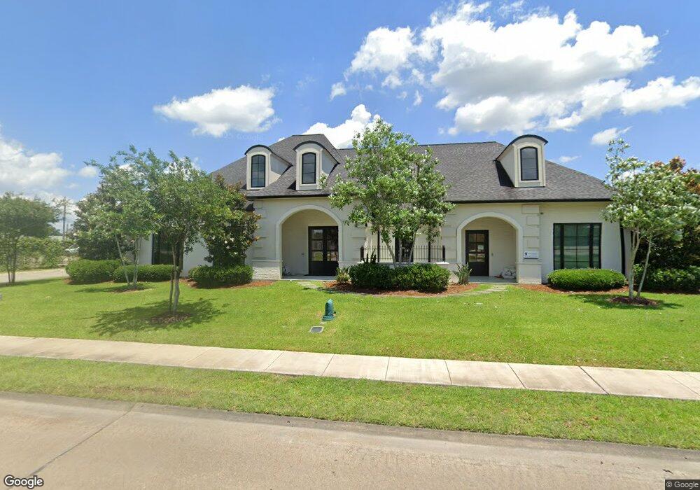 3501 5th Ave unit B1&B2, Lake Charles, LA 70607 - photo 1