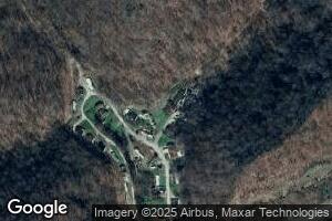 103 King Rd, Cedar Grove, WV 25039