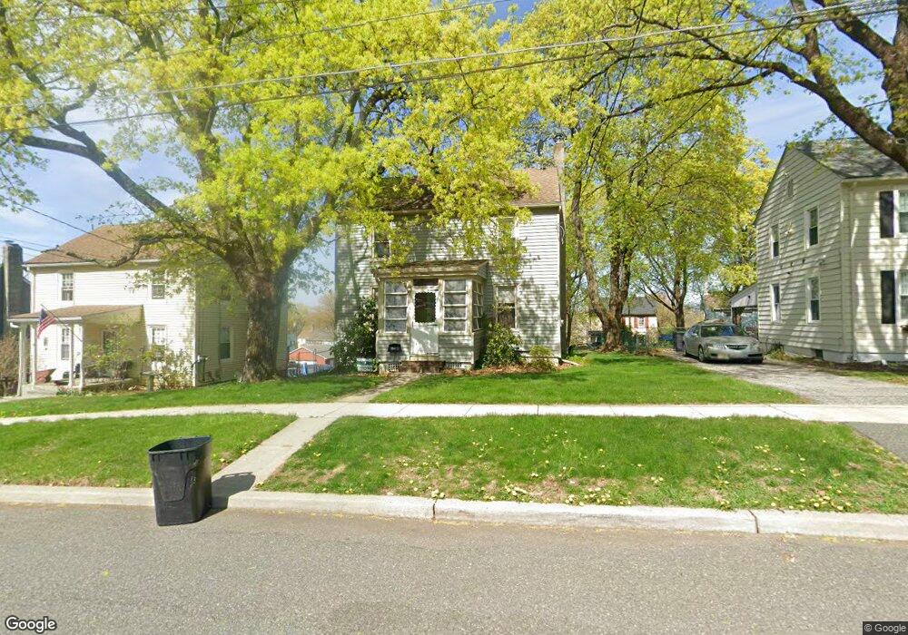 11 Master St, Franklin, NJ 07416 - photo 1