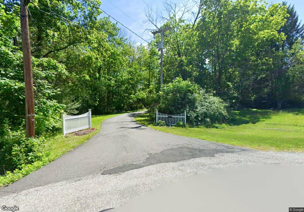 9 James Terrace, Newton, NJ 07860 - photo 1