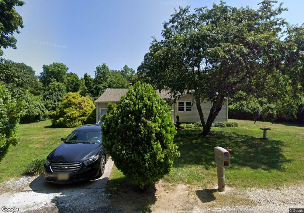 1513 W Lincoln Ave, Egg Harbor City, NJ 08215 - photo 1