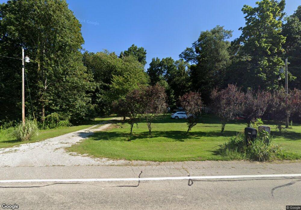 23065 U S 52, Laurel, IN 47024 - photo 1