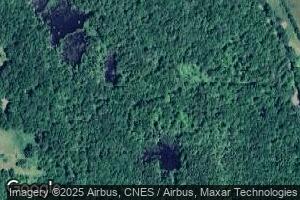 1 East St, Plainfield, MA 01070