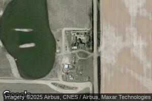 552 Lindell Rd, Glasgow, MT 59230