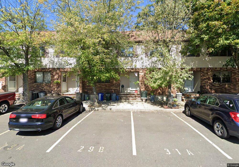 29A Katan Loop unit 13A, Staten Island, NY 10308 - photo 1