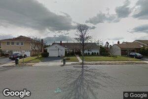 1409 Park St, Atlantic Beach, NY 11509