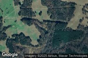 316 Mount Carmel Rd, Culloden, GA 31016