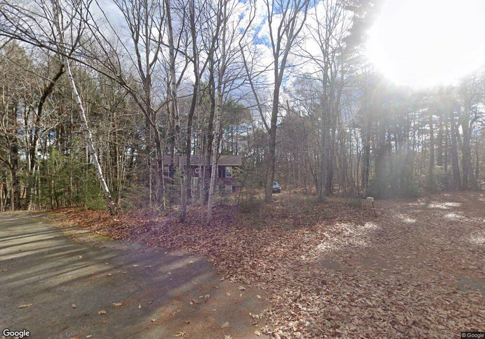 198 Highland Rd, Standish, ME 04084 - photo 1