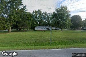 116 W Main St, Ewing, IL 62836