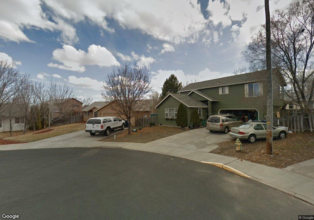 2220 SW 30th Ct, Redmond, OR 97756 - photo 1