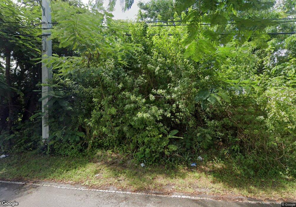 22422 SW 124th Ave unit A, Miami, FL 33170 - photo 1