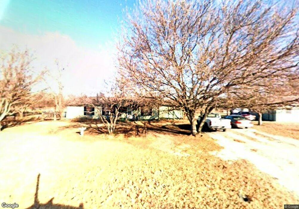 303 Primrose Ln, Sherman, TX 75092 - photo 1