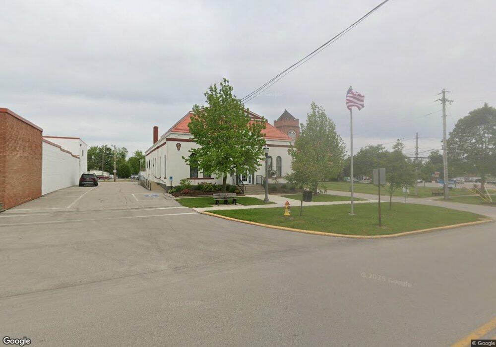 27 Wall St, Jefferson, OH 44047 - photo 1