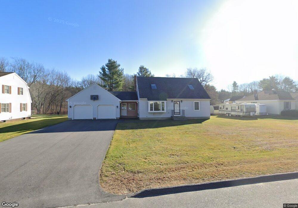 15 Village Ln, Biddeford, ME 04005 - photo 1