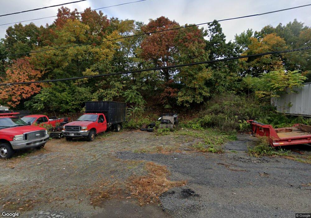 26 River Ave, Johnston, RI 02919 - photo 1