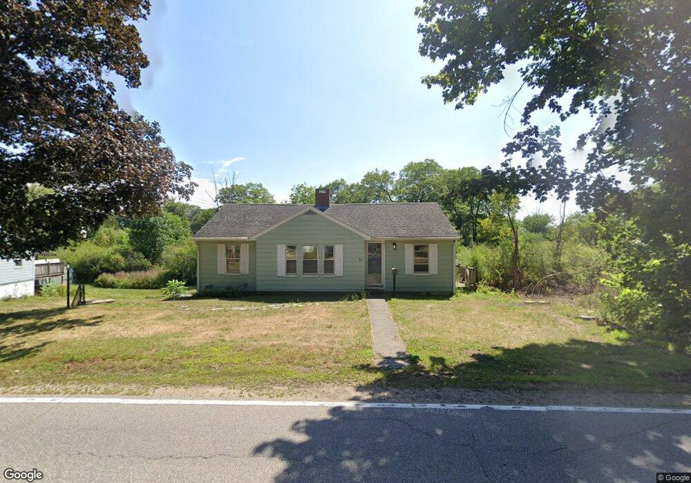 55 Eliot Rd, Kittery, ME 03904 - photo 1