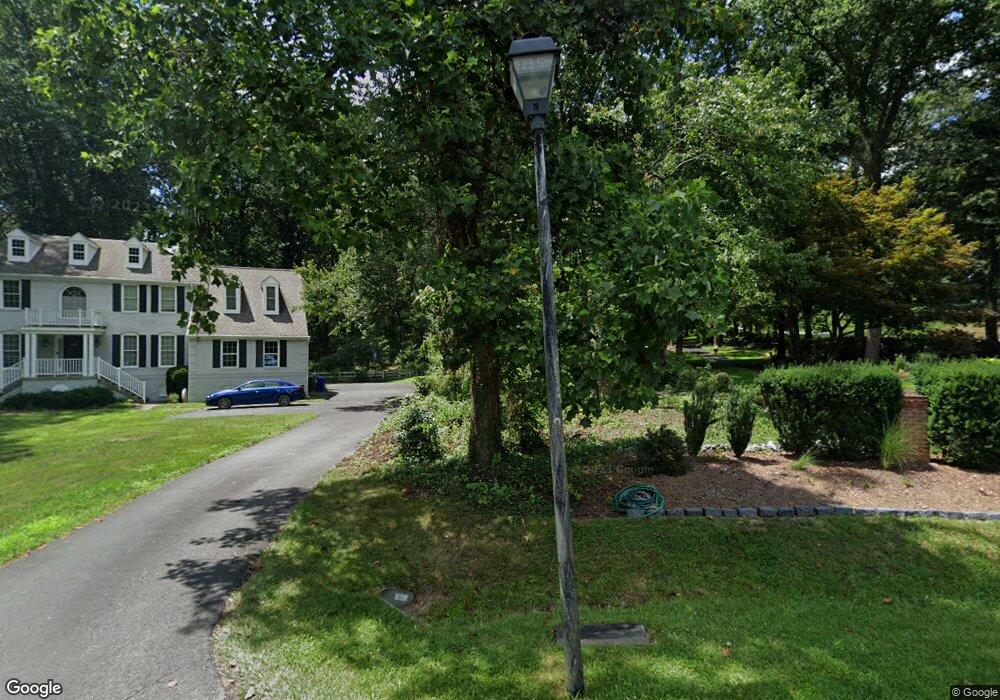 21301 Lawland Ct, Germantown, MD 20876 - photo 1