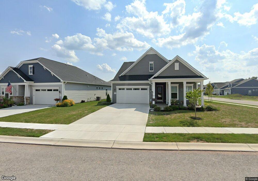 168 W Aster Way, Gettysburg, PA 17325 - photo 1