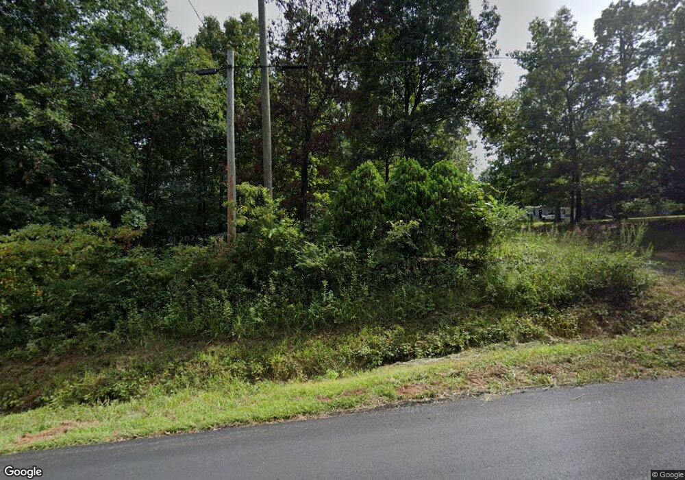 1103 Sumach Church Rd, Chatsworth, GA 30705 - photo 1