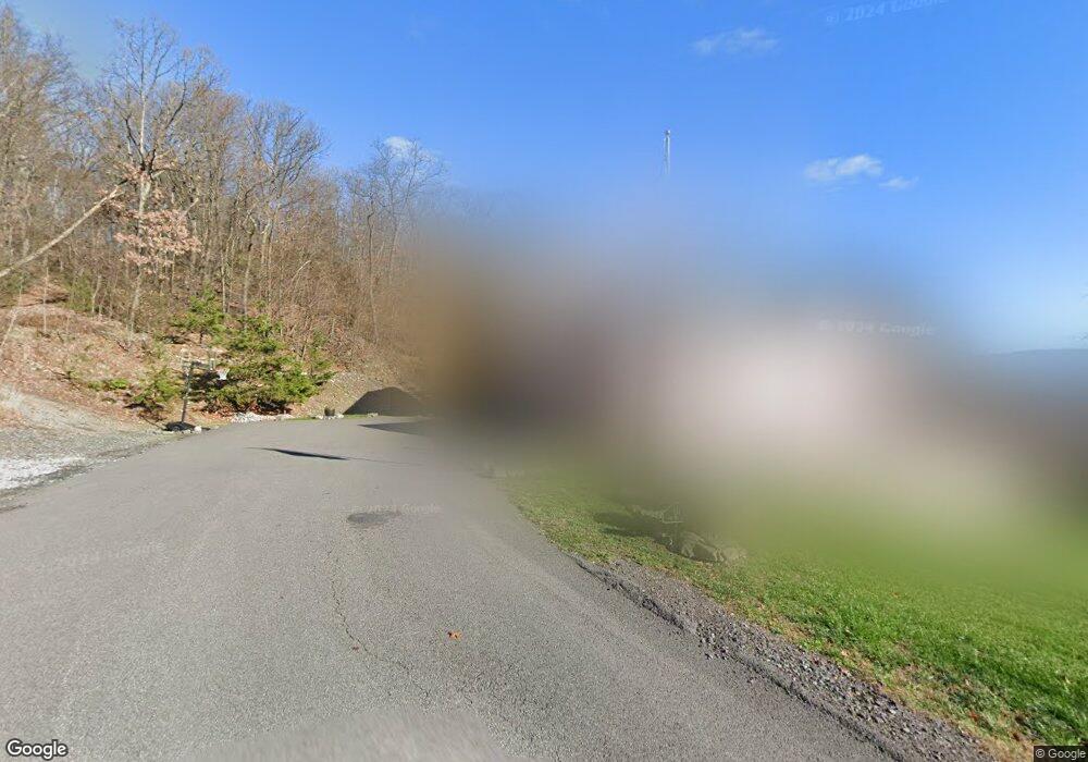 193 Joel Hill, Plymouth, PA 18651 - photo 1