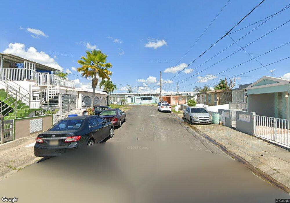 D-10 Calle 6 Royal Town, Bayamón, PR 00956 - photo 1