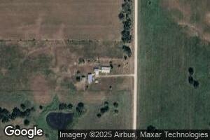 9784 Paine Rd, Mound City, KS 66056