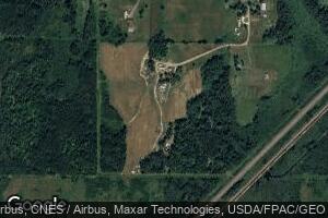 7526 Cedar St, Bruno, MN 55712