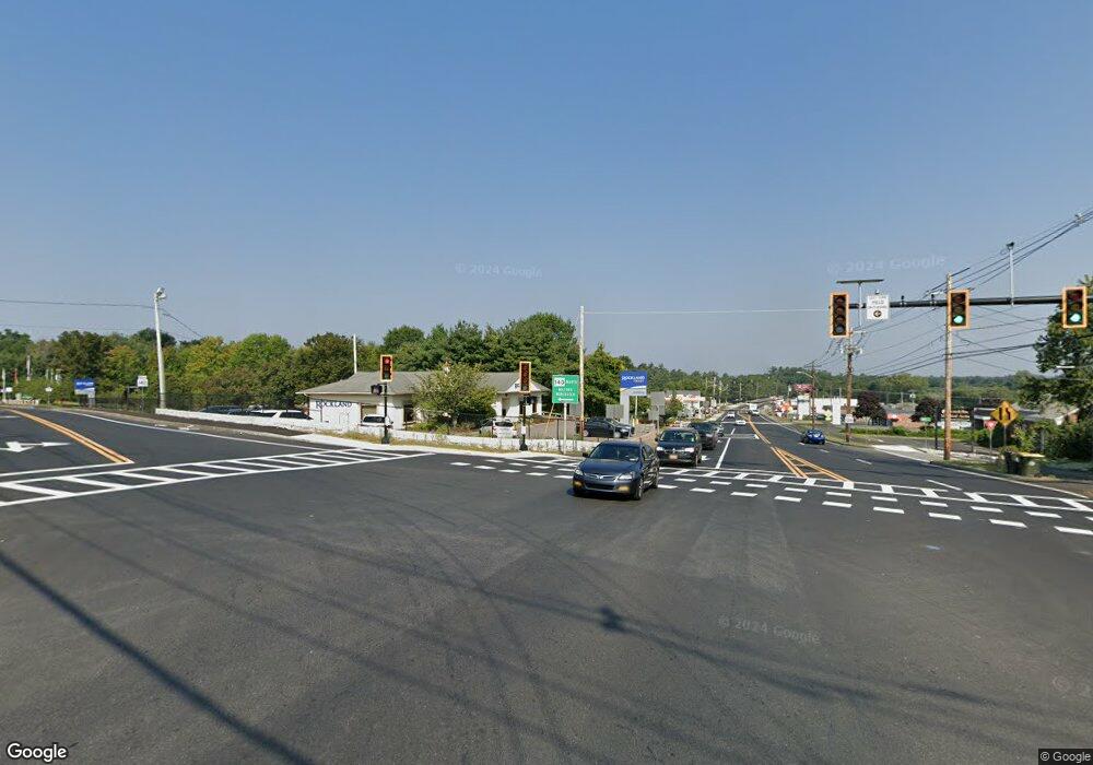 0 Mendon St unit 71889616, Bellingham, MA 02019 - photo 1