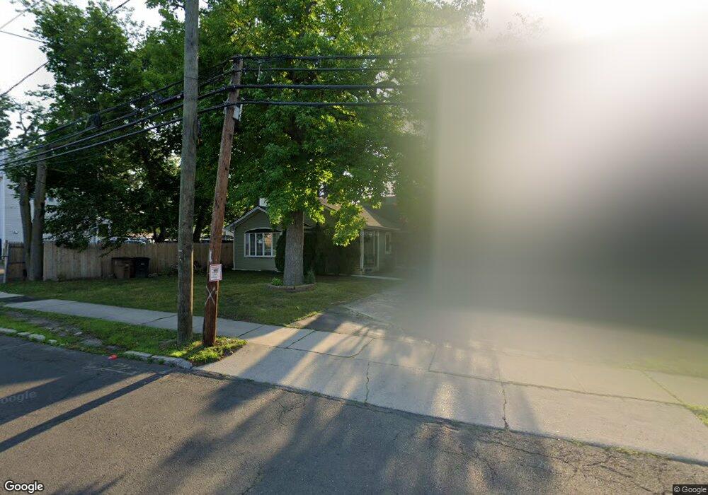 18 Willowbrook Ave unit 2, Stamford, CT 06902 - photo 1