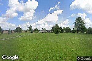 7475 Snodgrass Rd, Fletcher, OH 45326
