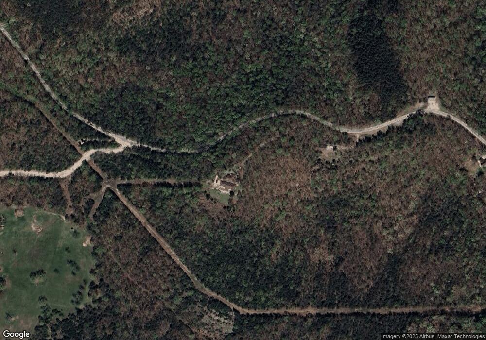 8556 Stallion Bluff Rd, Shell Knob, MO 65747 - photo 1