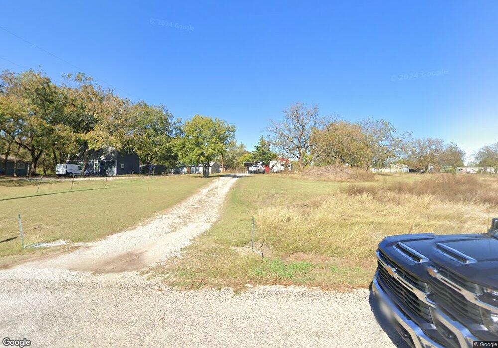 8979 County Road 864, Princeton, TX 75407 - photo 1