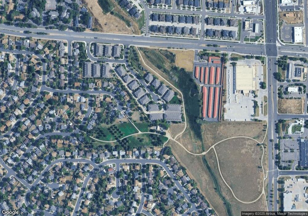 639 S Norfolk Way, Aurora, CO 80017 - photo 1