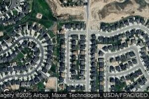 7450 N Open Range Rd Unit 3326, Eagle Mountain, UT 84005
