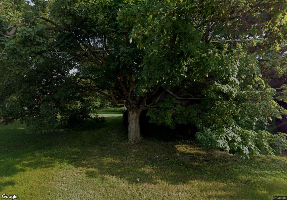 1016 Lancaster St, Bluffton, IN 46714 - photo 1