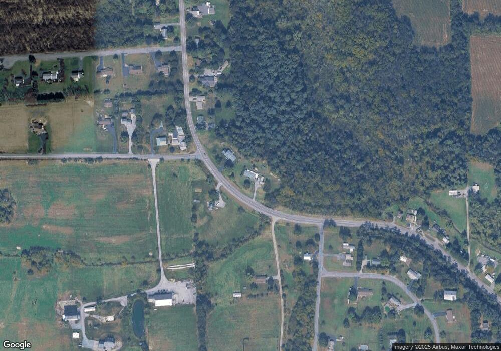 1346 New Columbia Rd, New Columbia, PA 17856 - photo 1