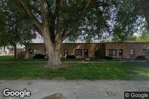 TBD Tbd, Sergeant Bluff, IA 51054