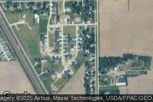 Lot 25 Jamie Ln, Sergeant Bluff, IA 51054