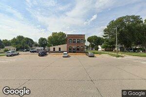 706710 D, Sergeant Bluff, IA 51054