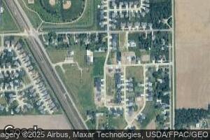 Lot 11 Zach Rd, Sergeant Bluff, IA 51054